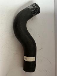 HOSE - BOTTOM