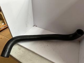 HOSE - BOTTOM