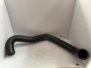 HOSE - BOTTOM