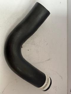HOSE - TOP