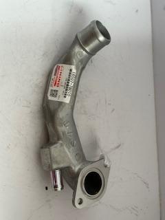 PIPE - LOWER HOSE