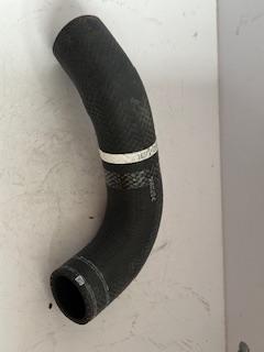RADIATOR HOSE - TOP