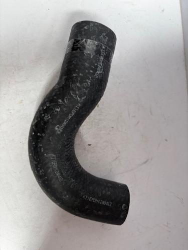 RADIATOR HOSE - TOP