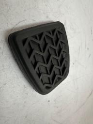 PEDAL PAD