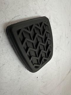 PEDAL PAD