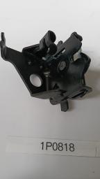 LOCK - FRONT PANEL