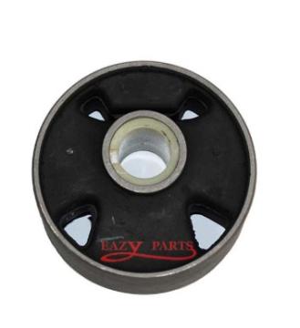 CAB MOUNT - FRONT