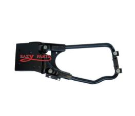 BRACKET HEADLIGHT MOUNT