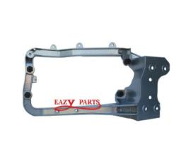 HEADLIGHT STAY