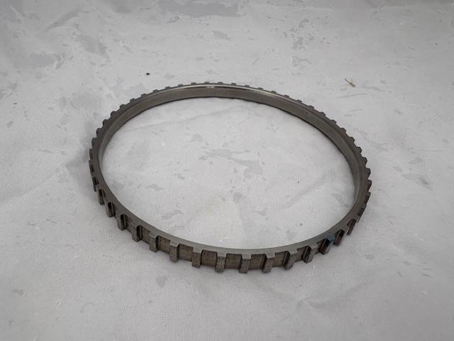ABS RING - FRONT HUB