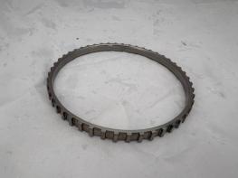 ABS RING - FRONT HUB