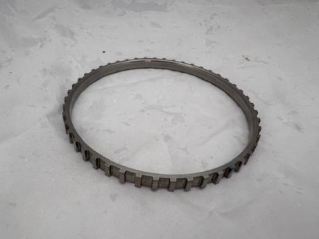 ABS RING - FRONT HUB