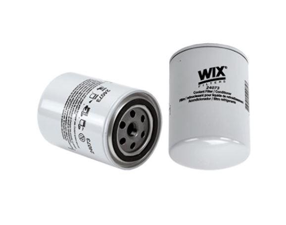 COOLANT FILTER