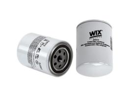 COOLANT FILTER