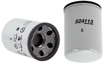 COOLANT FILTER