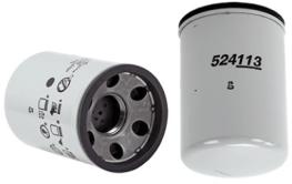 COOLANT FILTER