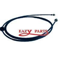 SPEEDO CABLE