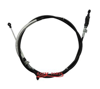 GEAR SELECT CABLE