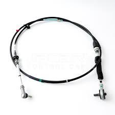 GEAR SELECT CABLE