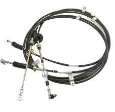 GEAR SELECT CABLE