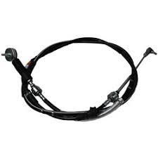 GEAR SELECT CABLE