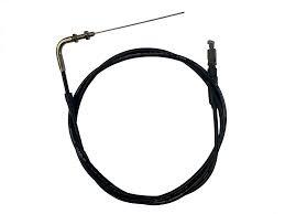 GEAR SELECT CABLE