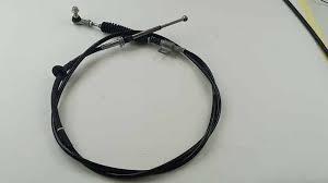 GEAR SELECT CABLE