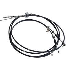 GEAR SHIFT CABLE