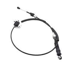 GEAR SHIFT CABLE