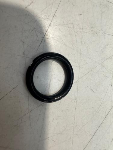 O-RING - INJECTOR PIPE TO COMMON RAIL