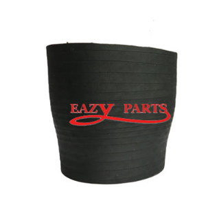 HOSE - INTAKE