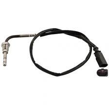 SENSOR - EXHAUST TEMPERATURE