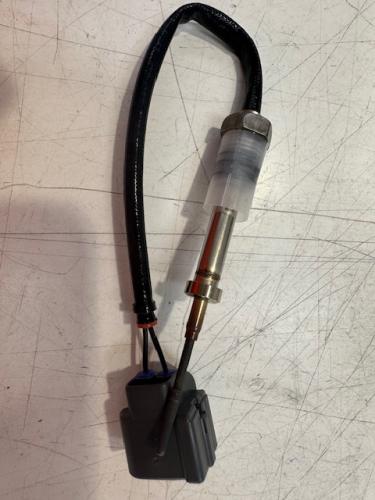 SENSOR - EXHAUST GAS TEMPERATURE