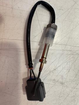 SENSOR - EXHAUST GAS TEMPERATURE