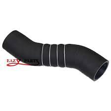 HOSE - INTERCOOLER