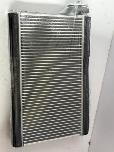 EVAPORATOR