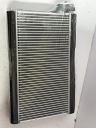 EVAPORATOR