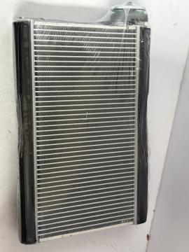 EVAPORATOR