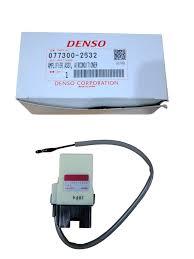 THERMISTOR - FOR EVAPORATOR