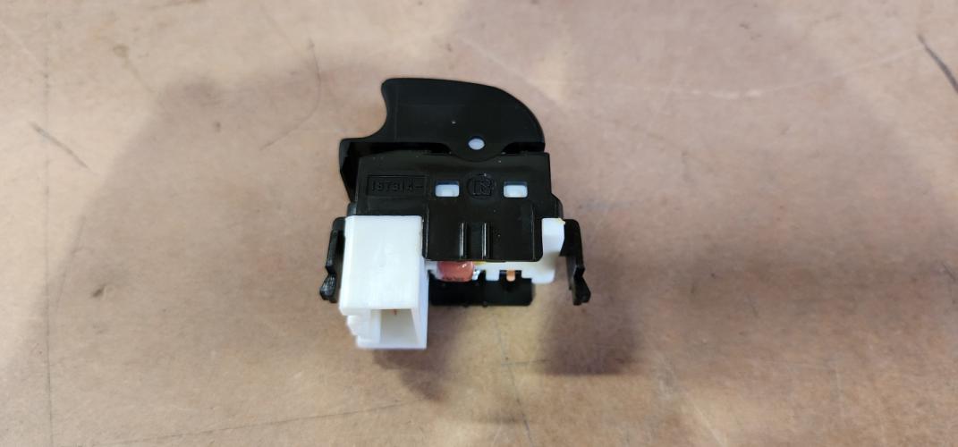 SWITCH - DOOR POWER WINDOW