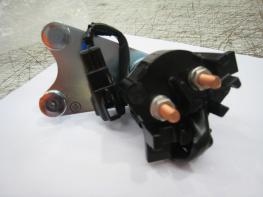 STARTER RELAY