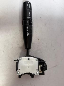 SWITCH - LAMP WITH CRUISE CONTROL