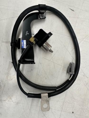 SENSOR - ABS FRONT RH