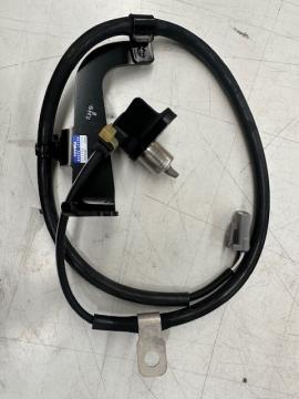 SENSOR - ABS FRONT RH