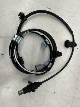 SENSOR - ABS REAR RH