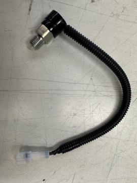 SWITCH - AIR COND PRESSURE