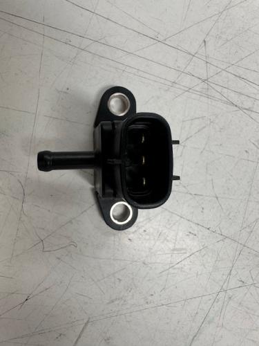 SWITCH - BRAKE WARNING IN AIR MASTER