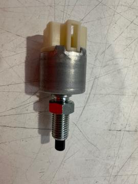 SWITCH - EXHAUST RETARDER