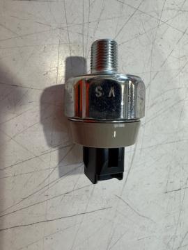 SWITCH - VACUUM WARNING