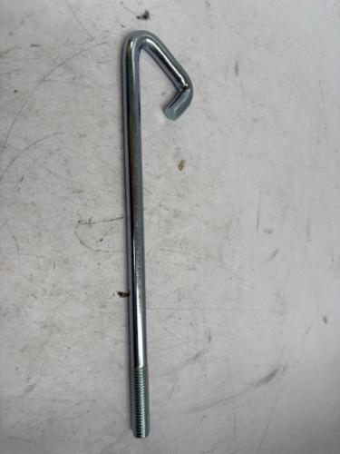 BOLTS - J BATTERY CLAMP